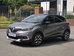 Renault Captur 0.9 TCe ENERGY GT Line SUV 5dr Petrol Manual Euro 6 (s/s) (90 ps) 5dr Manual 2018