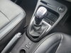 Renault Captur 0.9 TCe ENERGY GT Line SUV 5dr Petrol Manual Euro 6 (s/s) (90 ps) 5dr Manual 2026