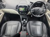 Renault Captur 0.9 TCe ENERGY GT Line SUV 5dr Petrol Manual Euro 6 (s/s) (90 ps) 5dr Manual 2026