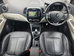 Renault Captur 0.9 TCe ENERGY GT Line SUV 5dr Petrol Manual Euro 6 (s/s) (90 ps) 5dr Manual 2018