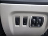 Renault Captur 0.9 TCe ENERGY GT Line SUV 5dr Petrol Manual Euro 6 (s/s) (90 ps) 5dr Manual 2026