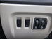 Renault Captur 0.9 TCe ENERGY GT Line SUV 5dr Petrol Manual Euro 6 (s/s) (90 ps) 5dr Manual 2018