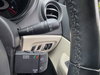 Renault Captur 0.9 TCe ENERGY GT Line SUV 5dr Petrol Manual Euro 6 (s/s) (90 ps) 5dr Manual 2026