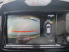 Renault Captur 0.9 TCe ENERGY GT Line SUV 5dr Petrol Manual Euro 6 (s/s) (90 ps) 5dr Manual 2026