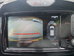 Renault Captur 0.9 TCe ENERGY GT Line SUV 5dr Petrol Manual Euro 6 (s/s) (90 ps) 5dr Manual 2018