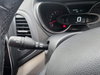 Renault Captur 0.9 TCe ENERGY GT Line SUV 5dr Petrol Manual Euro 6 (s/s) (90 ps) 5dr Manual 2026