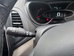 Renault Captur 0.9 TCe ENERGY GT Line SUV 5dr Petrol Manual Euro 6 (s/s) (90 ps) 5dr Manual 2018