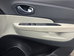 Renault Captur 0.9 TCe ENERGY GT Line SUV 5dr Petrol Manual Euro 6 (s/s) (90 ps) 5dr Manual 2018