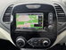 Renault Captur 0.9 TCe ENERGY GT Line SUV 5dr Petrol Manual Euro 6 (s/s) (90 ps) 5dr Manual 2018