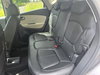 Renault Captur 0.9 TCe ENERGY GT Line SUV 5dr Petrol Manual Euro 6 (s/s) (90 ps) 5dr Manual 2026