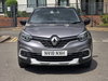 Renault Captur 0.9 TCe ENERGY GT Line SUV 5dr Petrol Manual Euro 6 (s/s) (90 ps) 5dr Manual 2026