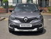 Renault Captur 0.9 TCe ENERGY GT Line SUV 5dr Petrol Manual Euro 6 (s/s) (90 ps) 5dr Manual 2018