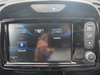 Renault Captur 0.9 TCe ENERGY GT Line SUV 5dr Petrol Manual Euro 6 (s/s) (90 ps) 5dr Manual 2026