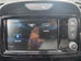 Renault Captur 0.9 TCe ENERGY GT Line SUV 5dr Petrol Manual Euro 6 (s/s) (90 ps) 5dr Manual 2018