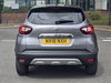 Renault Captur 0.9 TCe ENERGY GT Line SUV 5dr Petrol Manual Euro 6 (s/s) (90 ps) 5dr Manual 2026