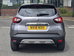 Renault Captur 0.9 TCe ENERGY GT Line SUV 5dr Petrol Manual Euro 6 (s/s) (90 ps) 5dr Manual 2018