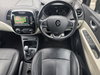 Renault Captur 0.9 TCe ENERGY GT Line SUV 5dr Petrol Manual Euro 6 (s/s) (90 ps) 5dr Manual 2026