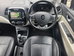Renault Captur 0.9 TCe ENERGY GT Line SUV 5dr Petrol Manual Euro 6 (s/s) (90 ps) 5dr Manual 2018