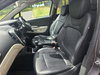 Renault Captur 0.9 TCe ENERGY GT Line SUV 5dr Petrol Manual Euro 6 (s/s) (90 ps) 5dr Manual 2026