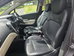 Renault Captur 0.9 TCe ENERGY GT Line SUV 5dr Petrol Manual Euro 6 (s/s) (90 ps) 5dr Manual 2018