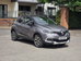 Renault Captur 0.9 TCe ENERGY GT Line SUV 5dr Petrol Manual Euro 6 (s/s) (90 ps) 5dr Manual 2018