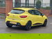 Renault Clio 1.2 16V Dynamique MediaNav Euro 5 5dr 5dr Manual 2014