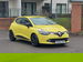 Renault Clio 1.2 16V Dynamique MediaNav Euro 5 5dr 5dr Manual 2014