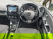 Renault Clio 1.2 16V Dynamique MediaNav Euro 5 5dr 5dr Manual 2014