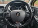Renault Clio 1.2 16V Dynamique MediaNav Euro 5 5dr 5dr Manual 2014