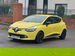 Renault Clio 1.2 16V Dynamique MediaNav Euro 5 5dr 5dr Manual 2014