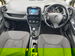 Renault Clio 1.2 16V Dynamique MediaNav Euro 5 5dr 5dr Manual 2014