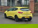 Renault Clio 1.2 16V Dynamique MediaNav Euro 5 5dr 5dr Manual 2014