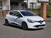 Renault Clio 1.2 16V Dynamique MediaNav Hatchback 5dr Petrol Manual Euro 5 (75 ps) 5dr Manual 2014