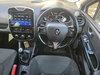 Renault Clio 1.2 16V Dynamique MediaNav Hatchback 5dr Petrol Manual Euro 5 (75 ps) 5dr Manual 2026