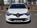 Renault Clio 1.2 16V Dynamique MediaNav Hatchback 5dr Petrol Manual Euro 5 (75 ps) 5dr Manual 2014