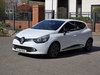 Renault Clio 1.2 16V Dynamique MediaNav Hatchback 5dr Petrol Manual Euro 5 (75 ps) 5dr Manual 2026