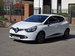 Renault Clio 1.2 16V Dynamique MediaNav Hatchback 5dr Petrol Manual Euro 5 (75 ps) 5dr Manual 2014