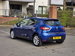 Renault Clio 1.2 16V Dynamique Nav Hatchback 5dr Petrol Manual Euro 6 (75 ps) 5dr Manual 2017