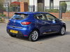 Renault Clio 1.2 16V Dynamique Nav Hatchback 5dr Petrol Manual Euro 6 (75 ps) 5dr Manual 2026