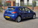 Renault Clio 1.2 16V Dynamique Nav Hatchback 5dr Petrol Manual Euro 6 (75 ps) 5dr Manual 2017
