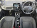 Renault Clio 1.2 16V Dynamique Nav Hatchback 5dr Petrol Manual Euro 6 (75 ps) 5dr Manual 2017