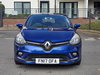 Renault Clio 1.2 16V Dynamique Nav Hatchback 5dr Petrol Manual Euro 6 (75 ps) 5dr Manual 2026