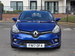 Renault Clio 1.2 16V Dynamique Nav Hatchback 5dr Petrol Manual Euro 6 (75 ps) 5dr Manual 2017