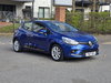 Renault Clio 1.2 16V Dynamique Nav Hatchback 5dr Petrol Manual Euro 6 (75 ps) 5dr Manual 2026