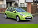 Renault Clio 1.2 Dynamique Sport Tourer 5dr (Tom Tom) 5dr Manual 2010