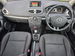 Renault Clio 1.2 Dynamique Sport Tourer 5dr (Tom Tom) 5dr Manual 2010