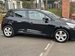 Renault Clio 1.5 dCi Dynamique Nav Auto Euro 6 5dr 5dr Automatic 2016
