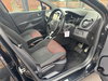 Renault Clio 1.5 dCi Dynamique Nav Auto Euro 6 5dr 5dr Automatic 2026
