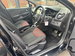 Renault Clio 1.5 dCi Dynamique Nav Auto Euro 6 5dr 5dr Automatic 2016