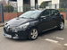 Renault Clio 1.5 dCi Dynamique Nav Auto Euro 6 5dr 5dr Automatic 2016